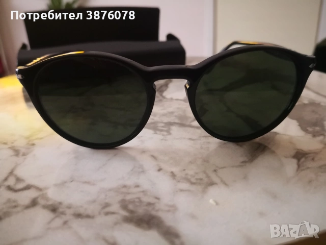 Слънчеви очила Persol PO3092SM 901431 , снимка 3 - Слънчеви и диоптрични очила - 53303168