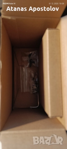 водно охлаждане , снимка 9 - Други - 52613608