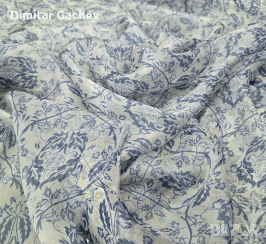 Италянски маркови платове , снимка 8 - Други - 50807759