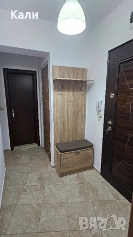 Давам под наем двустаен апартамент , снимка 11 - Апартаменти - 52143151