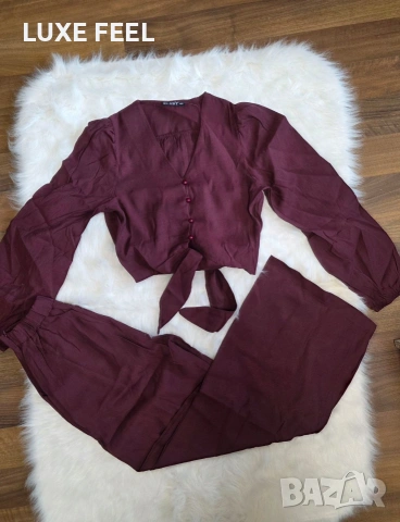 ✨Дамски Комплекти , снимка 2 - Комплекти - 54219436