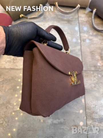 Дамски Чанти ✨ CELINE , снимка 10 - Чанти - 52137082