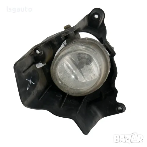 Десен халоген Mazda 2 II (DE) 2007-2010 ID: 164382