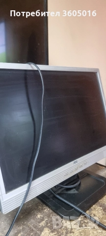 Компютри , снимка 2 - За дома - 52857479