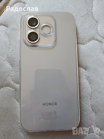 honor 600 lite без забележки , снимка 5 - Други - 56375499
