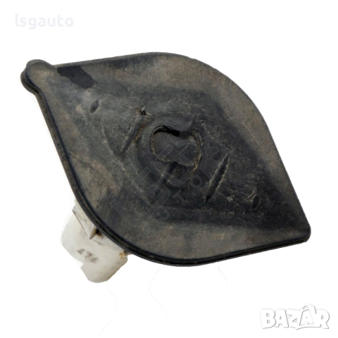 Бутон отваряне заден капак Renault Scenic II 2004-2009 ID: 123190