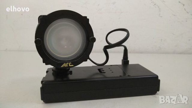 Батерия ARC NC-150