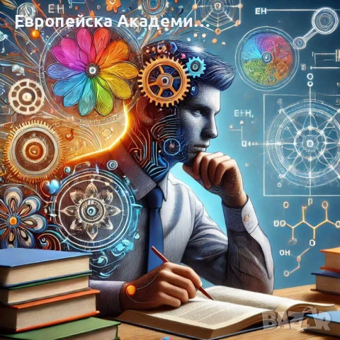 Дистанционни курсове по ПСИХОЛОГИЯ