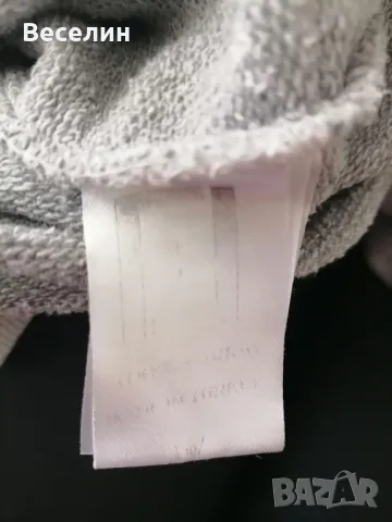  Блуза  Fendi, S, снимка 7 - Блузи - 47575844