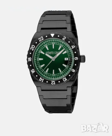 Чисто нов мъжки часовник Roberto Cavalli Watch