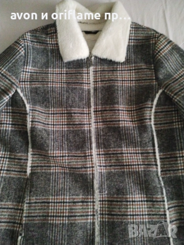 Дамски зимни палта и якета, ХЛ, ХХЛ, снимка 10 - Якета - 52018599