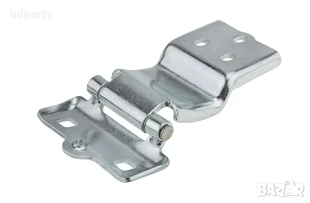 Долна дясна панта за багажник, Citroen Jumper Fiat Ducato Peugeot Boxer