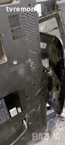 оригинална стойка за телевизор PHILIPS  МОДЕЛ 47PFL3605H/12, снимка 3 - Стойки, 3D очила, аксесоари - 38315046