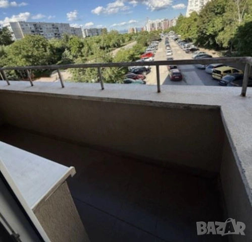 Двустаен апартамент Младост 4 599 евро, снимка 7 - Апартаменти - 53370560