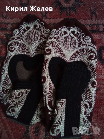 Терлици стари 26320