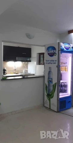 Къща за гости "Мони", снимка 7 - Къщи - 50976388