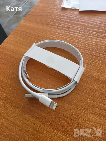 телефон Iphone 11 64gb, снимка 6 - Apple iPhone - 56287845