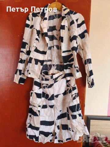 Дамски дрехи , снимка 2 - Други - 54289540