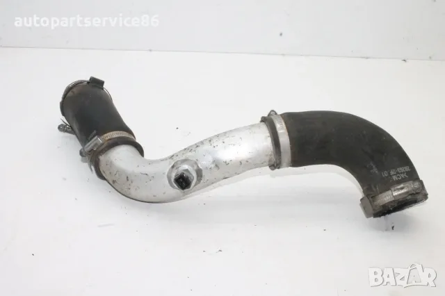 Маркуч за турбо интеркулер 28263-2F001 за Kia Sorento 2.2 CRDi 2012