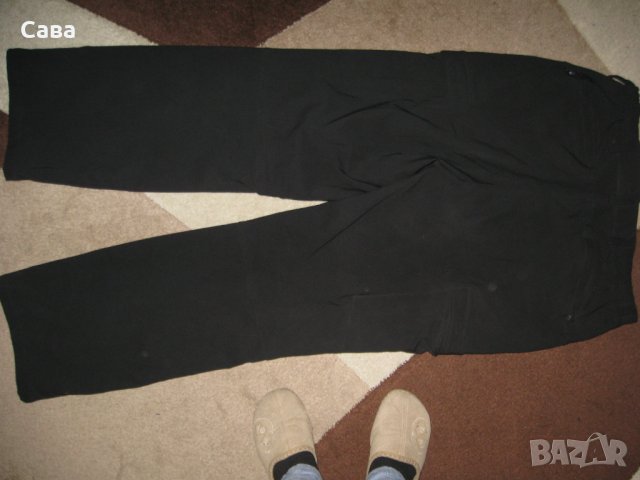 Спортен панталон ME RU,    мъжки,М-Л, снимка 3 - Спортни дрехи, екипи - 30779740