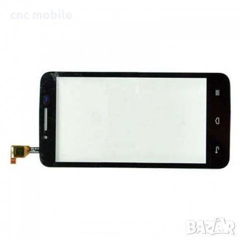 Huawei Y511 - Huawei U10 тъч скрийн 