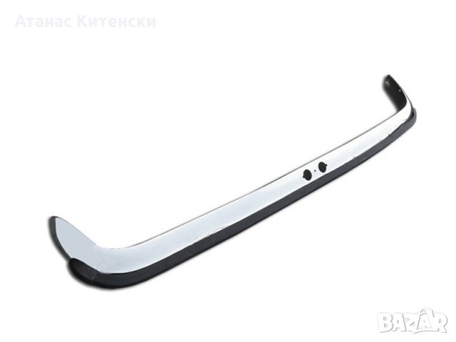 Брони за ВАЗ 2101, 21011, 2103, 2106 и москвич 408,412,, снимка 3 - Аксесоари и консумативи - 31080132