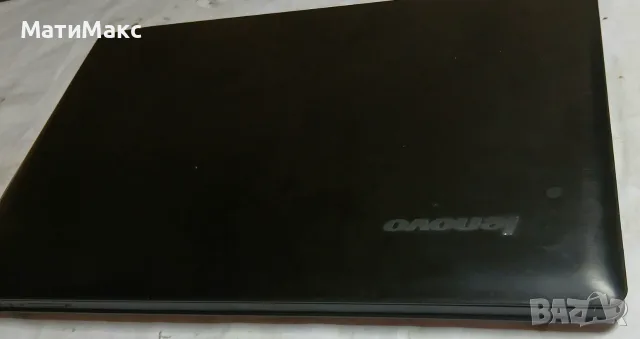 Lenovo Y510p i7 SSD, снимка 9 - Лаптопи за работа - 55748218