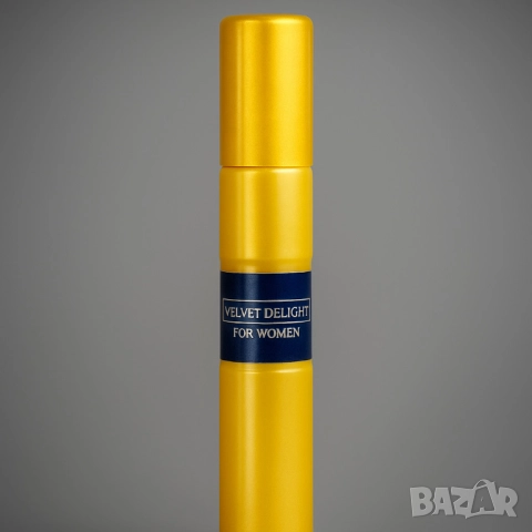 Лукс в джобен формат – 15 ml,  Изтънчени парфюми - 1 кутия = 16броя, снимка 2 - Унисекс парфюми - 51947623