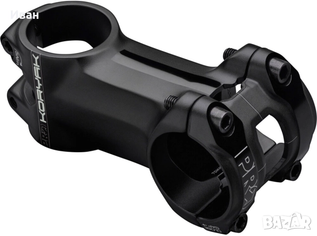 Лапа PRO KORYAK 80 мм