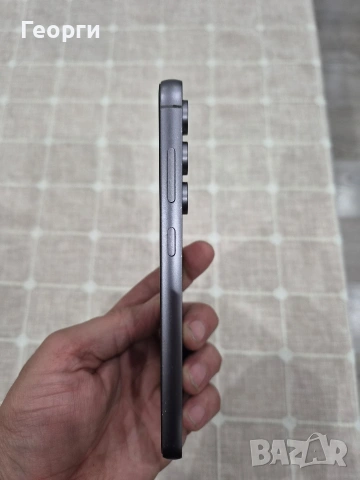 Samsung Galaxy S23, снимка 5 - Samsung - 53990524