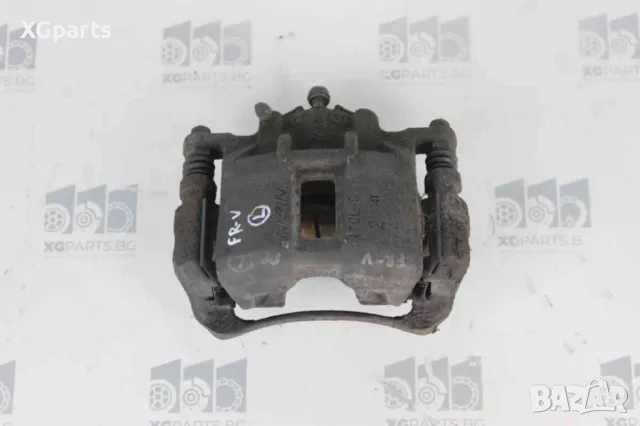  Преден ляв спирачен апарат за Honda FR-V 2.2i-ctdi 140 к.с. (2004-2011)