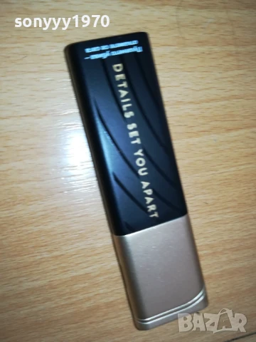 МЕТАЛНА ЗАПАЛКА-НОВА 2805251815, снимка 7 - Колекции - 50461306