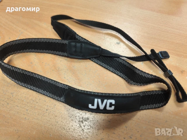 ремък JVC
