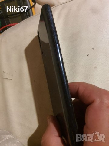 Motorola One Action За ремонт или части , снимка 3 - Motorola - 38043264