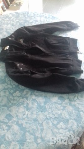 Адидас два комплекта спортни екипи, снимка 15 - Детски комплекти - 29217879