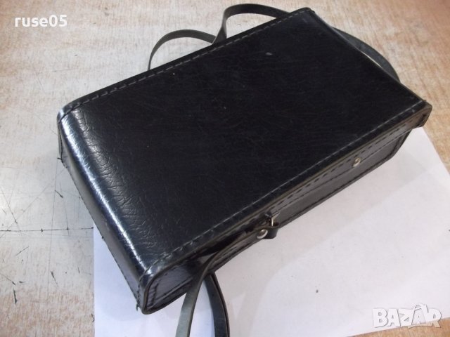 Калъф за голяма фотосветкавица, снимка 3 - Чанти, стативи, аксесоари - 44500534