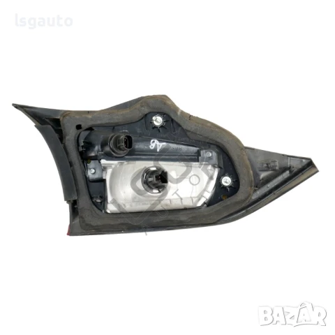 Десен вътрешен стоп Mazda 6 Estate (GJ, GL) 2013-2019 ID:147420, снимка 2 - Части - 50628744