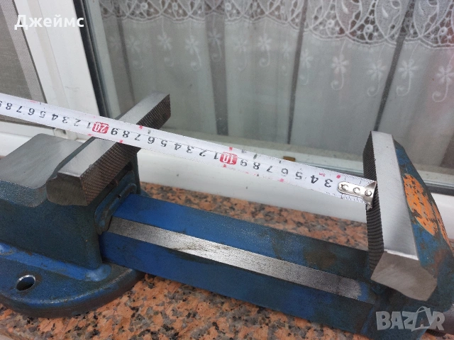 Менгеме Matador /оригинално , снимка 17 - Менгемета - 53959312