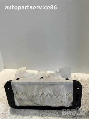 Модул за арматурно табло за Mercedes W212 2.2 CDI (2012) A2128603102