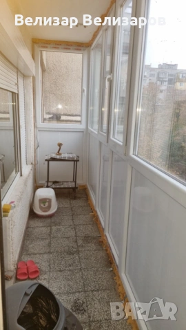 Продава апартамент, снимка 15 - Апартаменти - 53015781