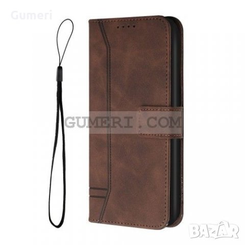 Motorola Moto E40 - Тефтер Стойка , снимка 12 - Калъфи, кейсове - 35137145