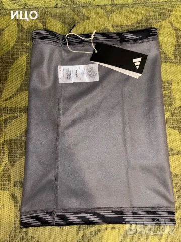 Нова бандана Adidas, снимка 9 - Други - 52190045