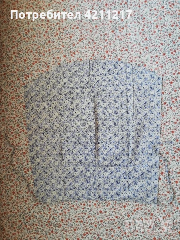 Кърпи и престилки, снимка 14 - Други - 50998070