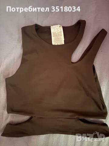 Разпродажба на летни дрехи , снимка 6 - Комплекти - 56058499