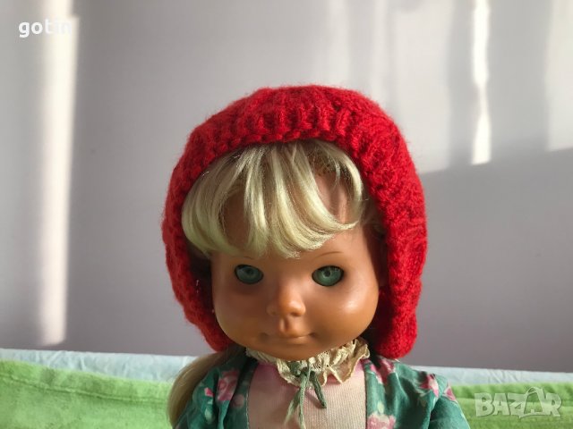 Детски шапки Бебешки шапки, снимка 10 - Шапки, шалове и ръкавици - 31087128