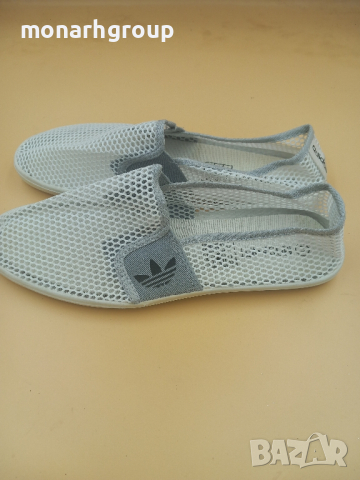 Мъжки обувки нови, снимка 3 - Ежедневни обувки - 44577372