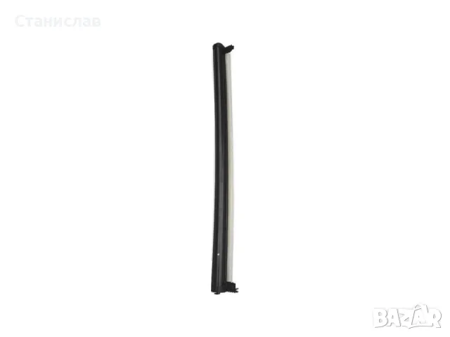 Mercedes GLC W253 Щора за панорамен таван , снимка 2 - Части - 50431514