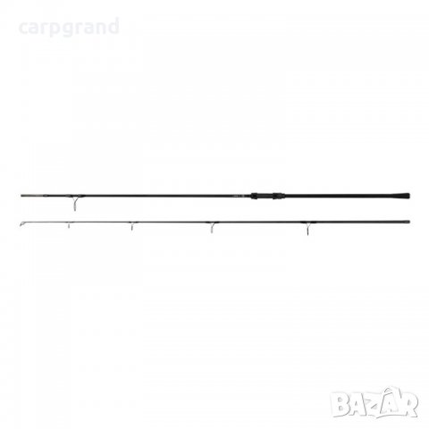 Въдица Fox EOS Pro Rod 3.60 3.5либри