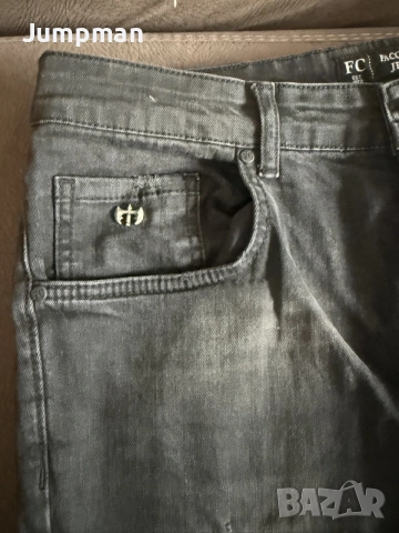 мьжки дьнки 30€ бр, снимка 18 - Дънки - 55753785