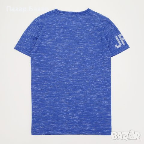 Superdry Оригинална Памучна Тениска S-M, снимка 5 - Тениски - 40439068